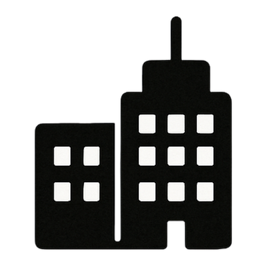 About Us Icon