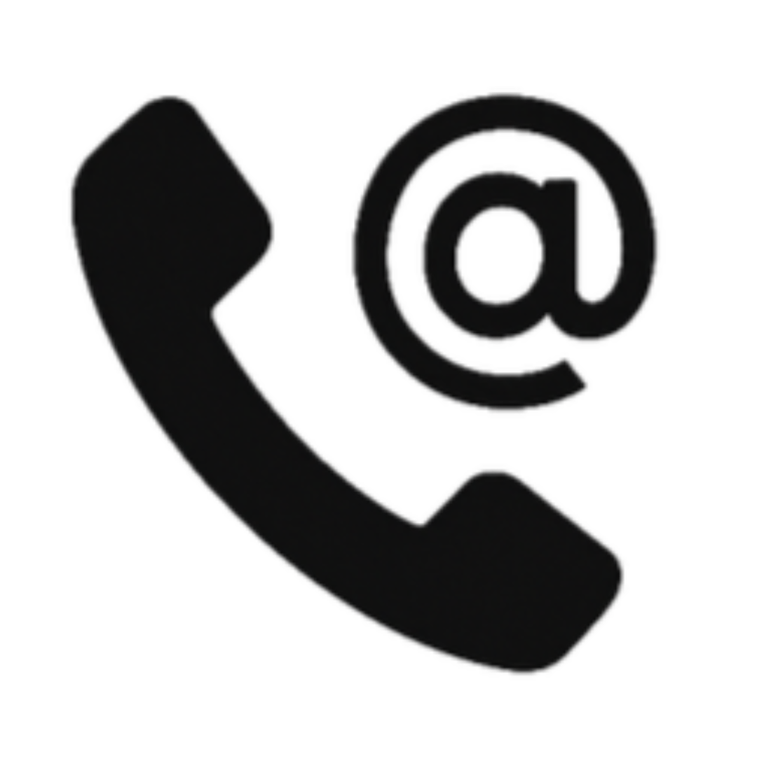 Contact