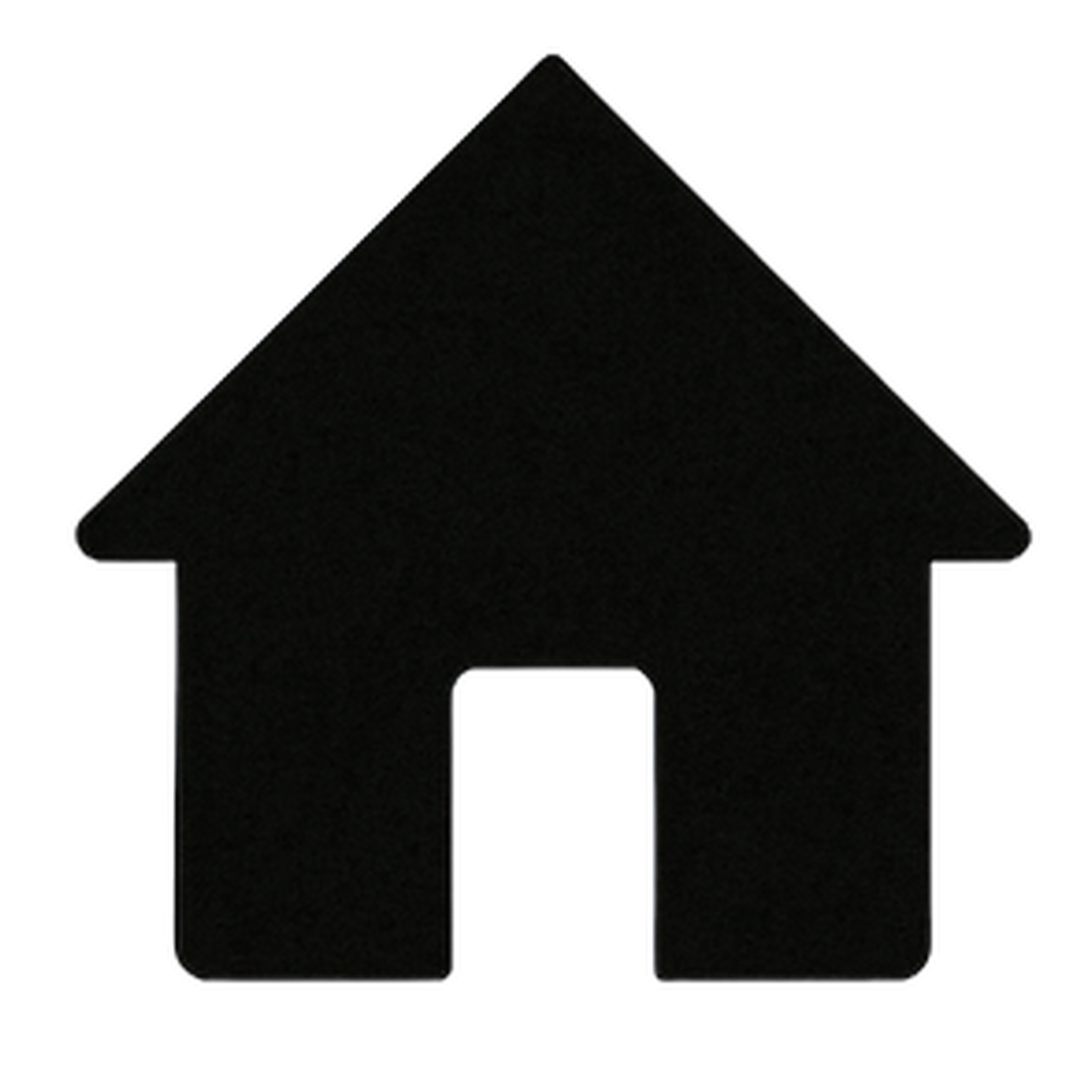 Home Care Icon