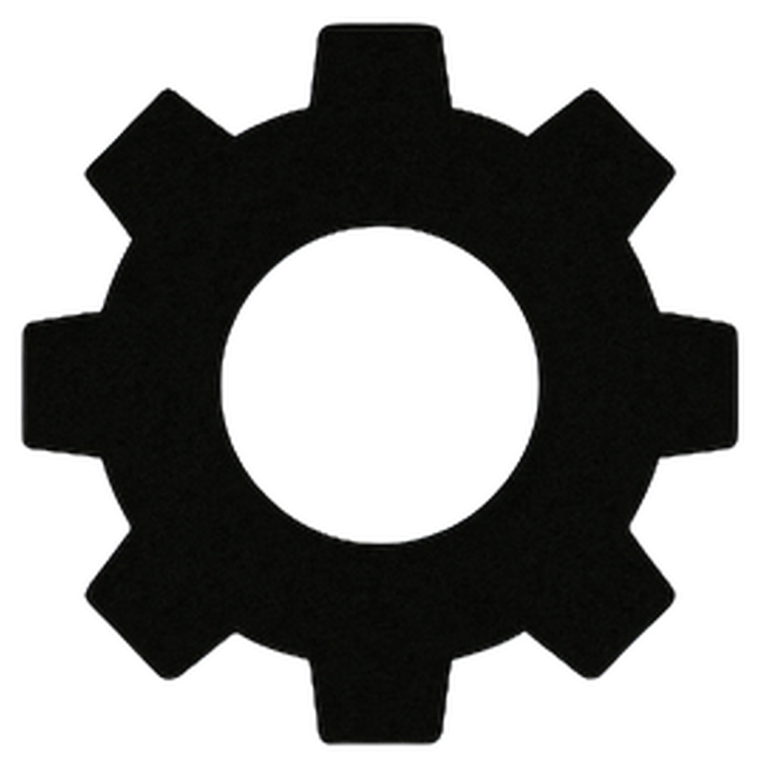 Technology Icon