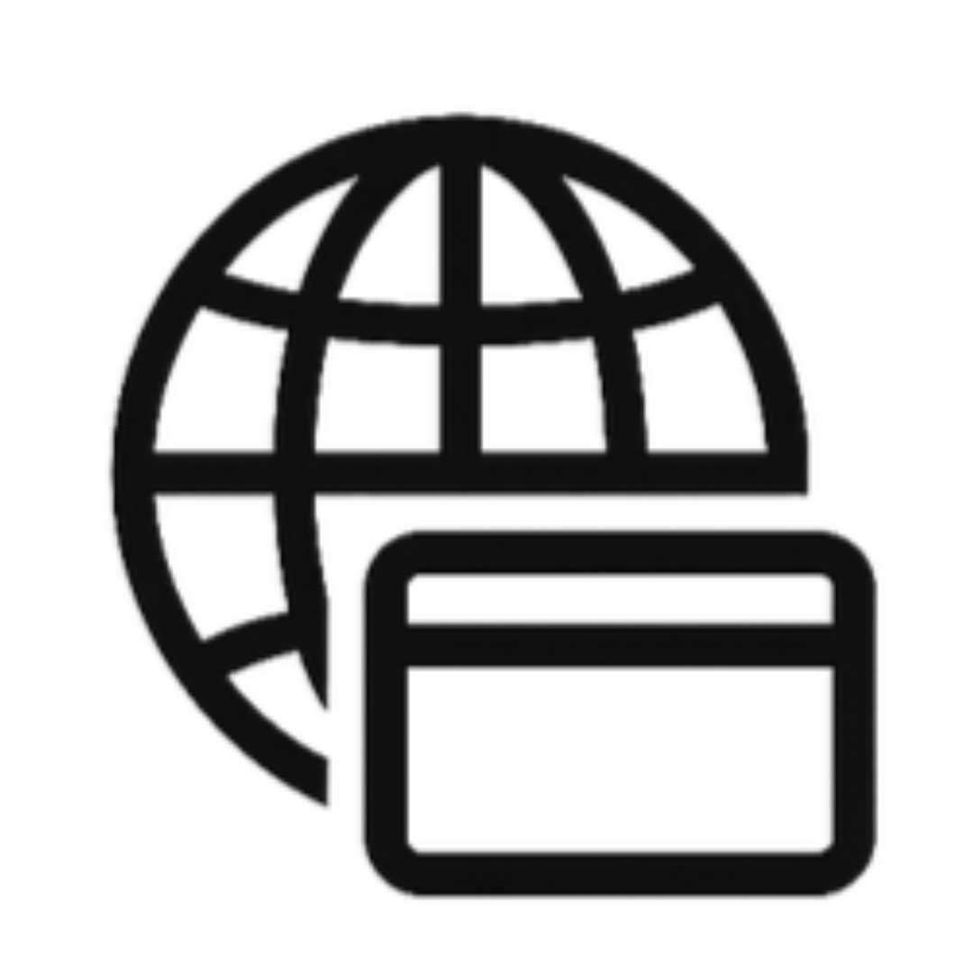B-Horizon Website